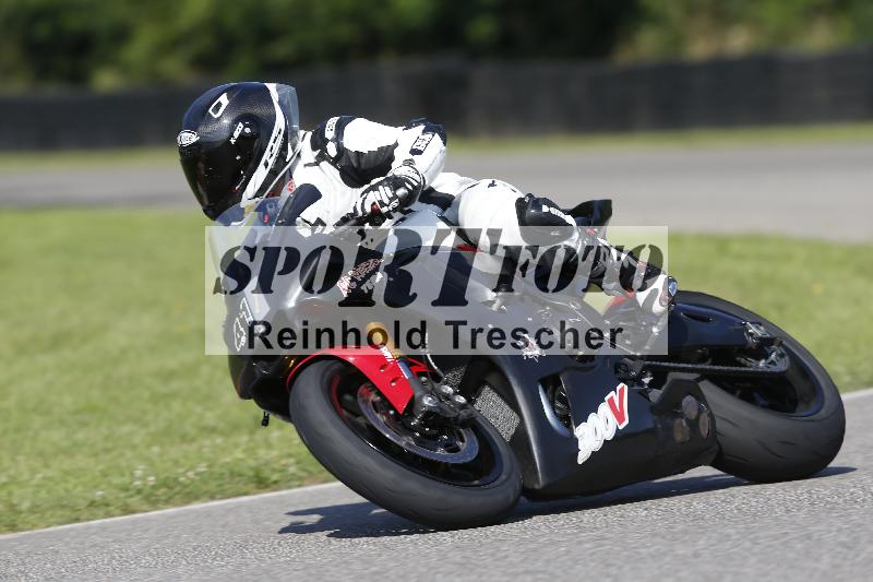 /Archiv-2024/58 13.08.2024 Paddys Races Days-Brenner25 ADR/Sport-Profi/411